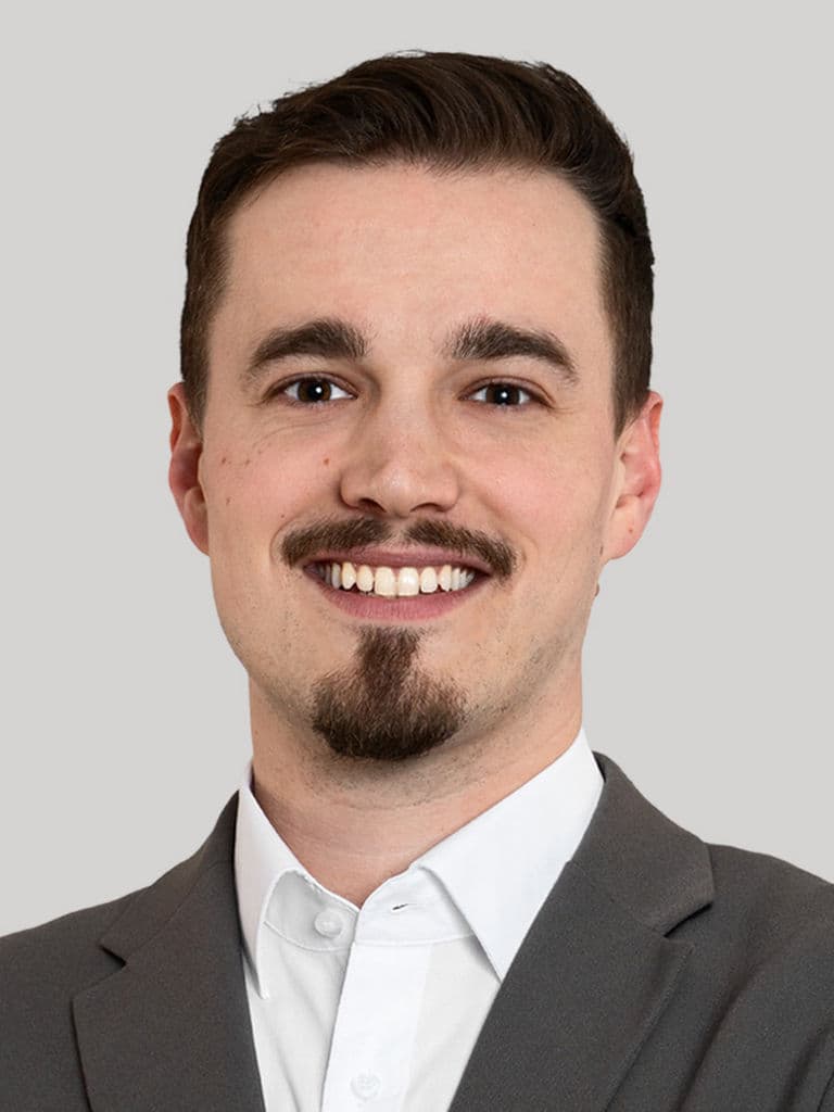 Jannik Artuso