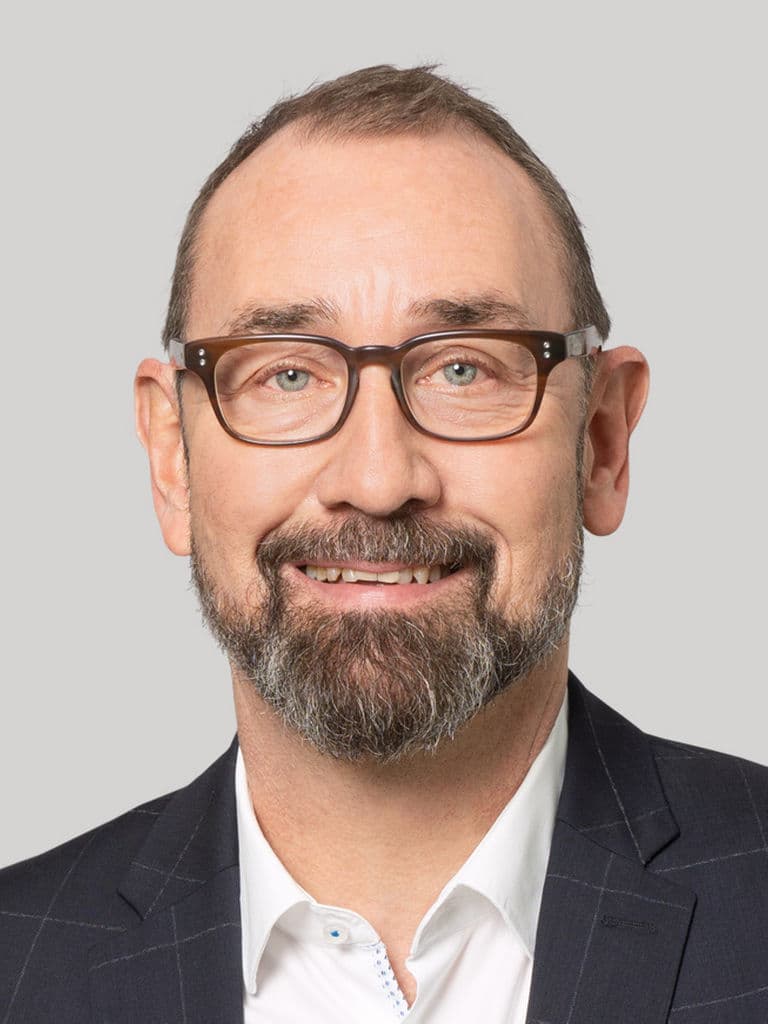 Thomas Valli