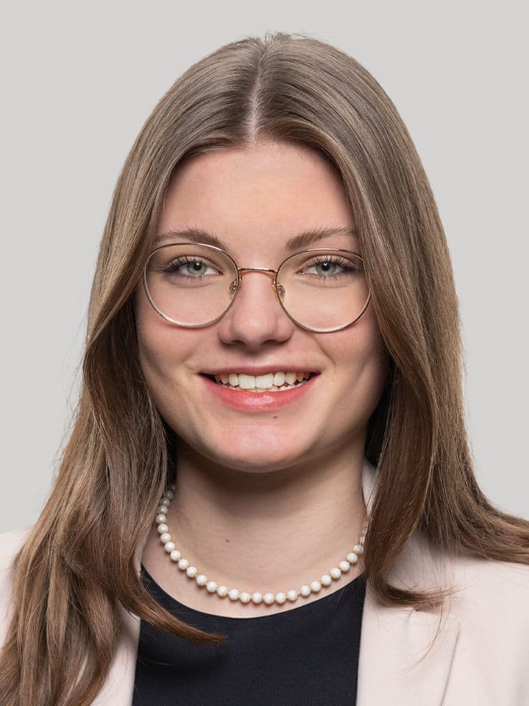 Nava Fiedler