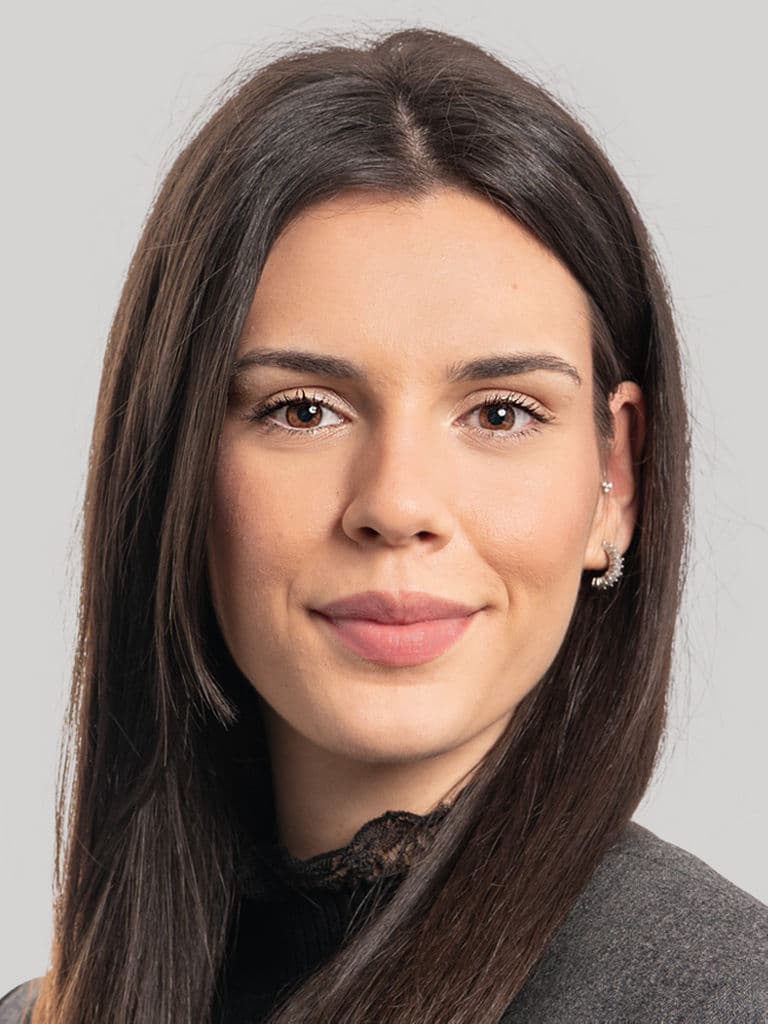 Sina Zeller