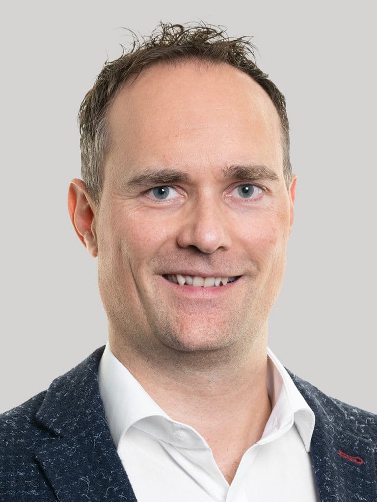 Philipp Gertsch