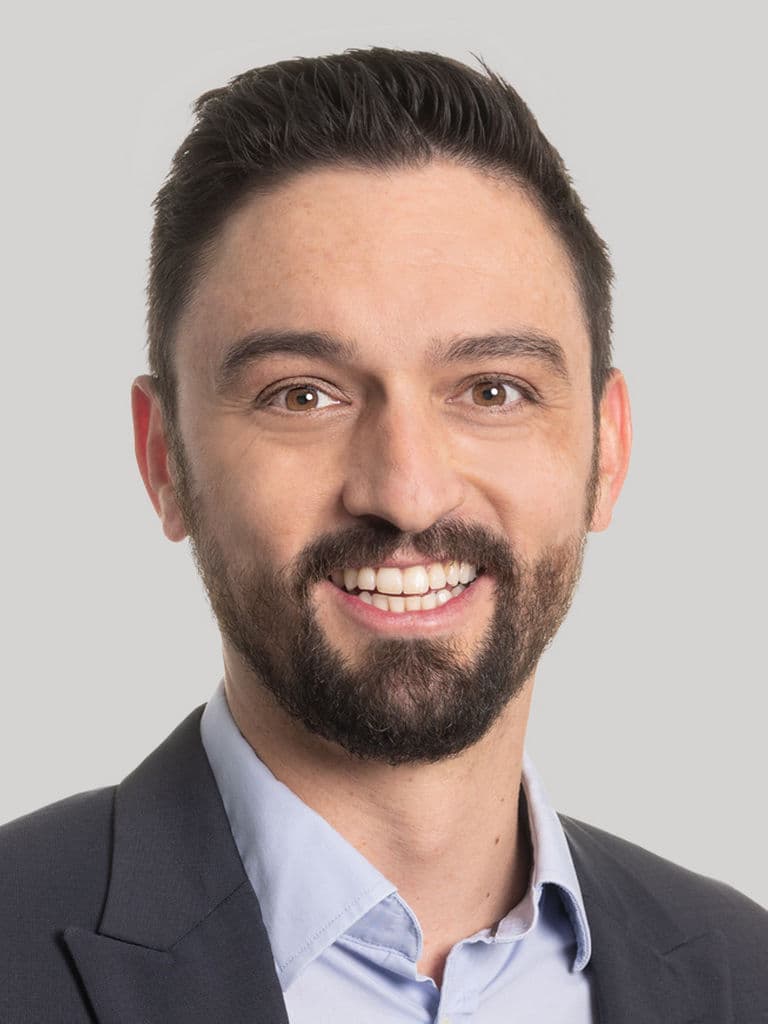Simon Häfeli