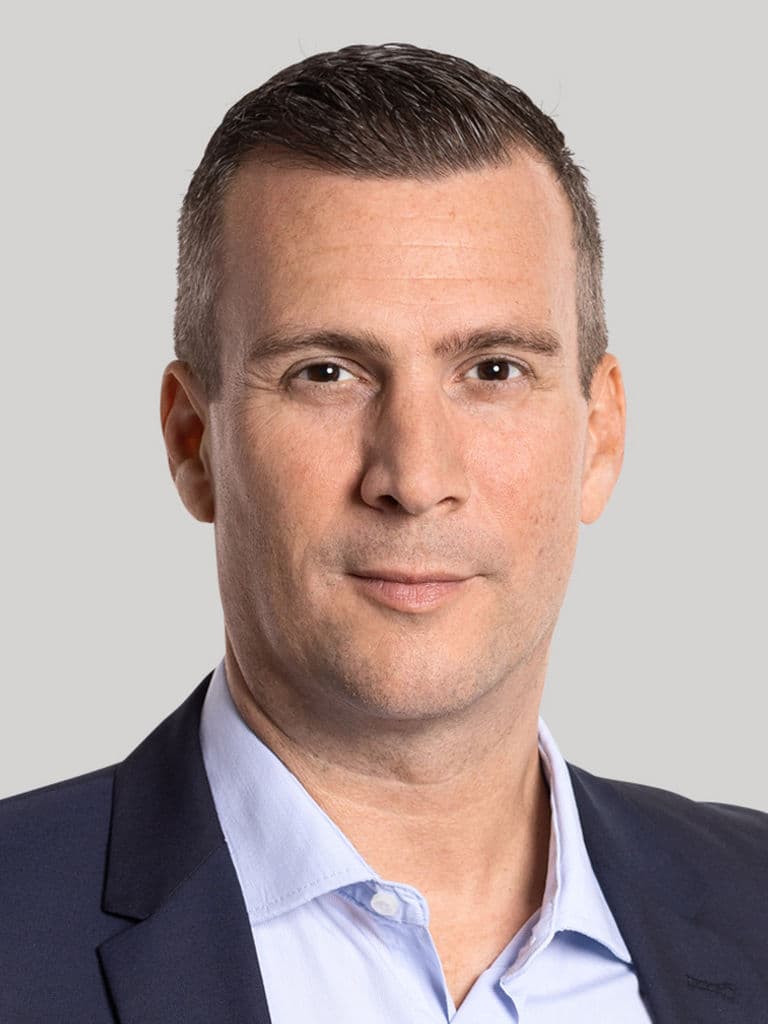 Christian Lombardo