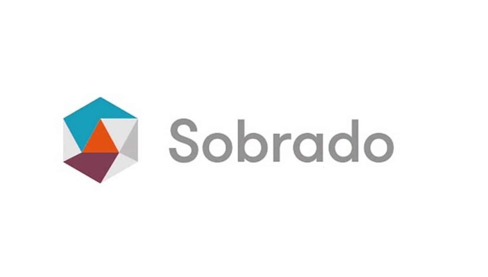 Logo Sobrado 