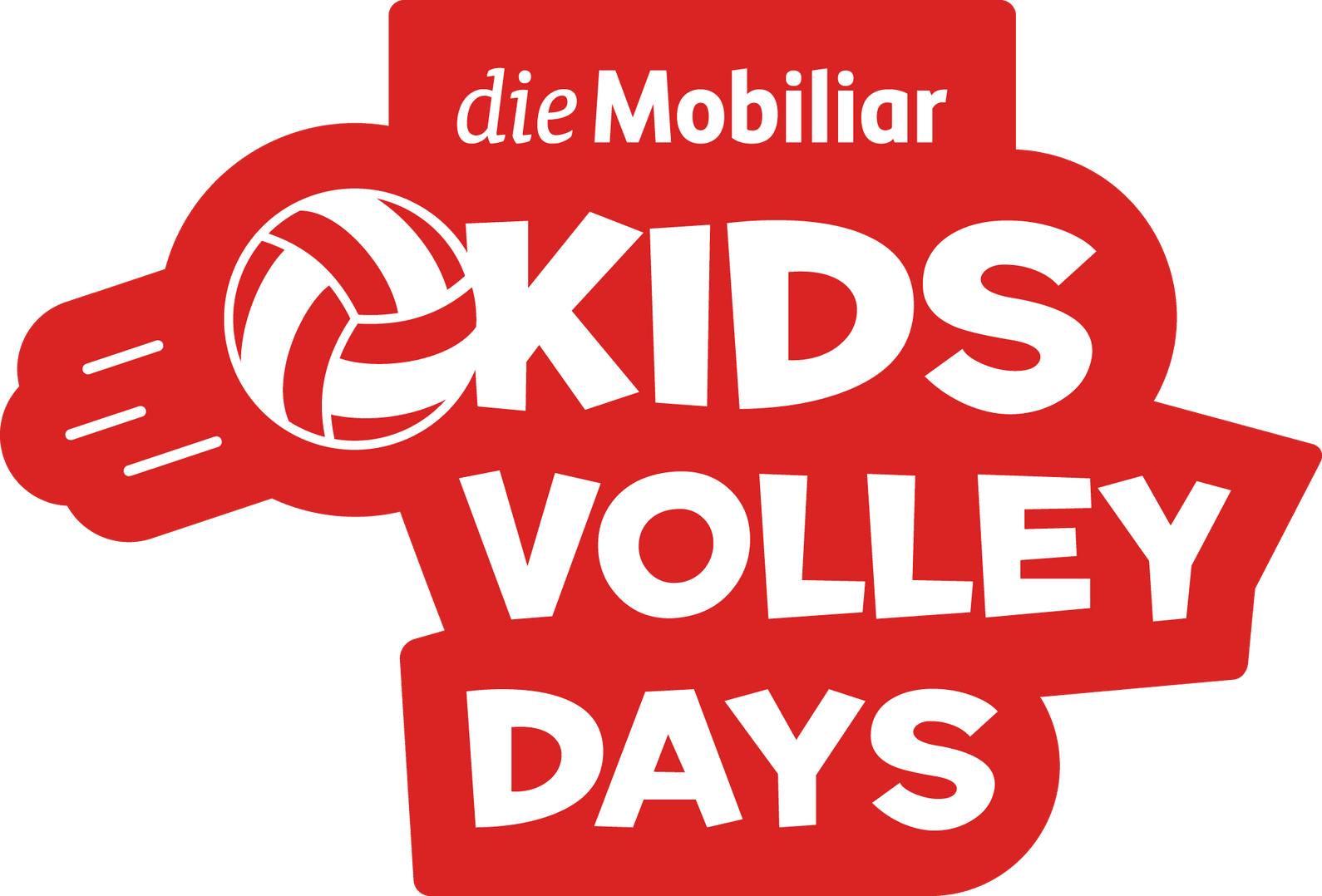 Logo Mobilière Kidsday