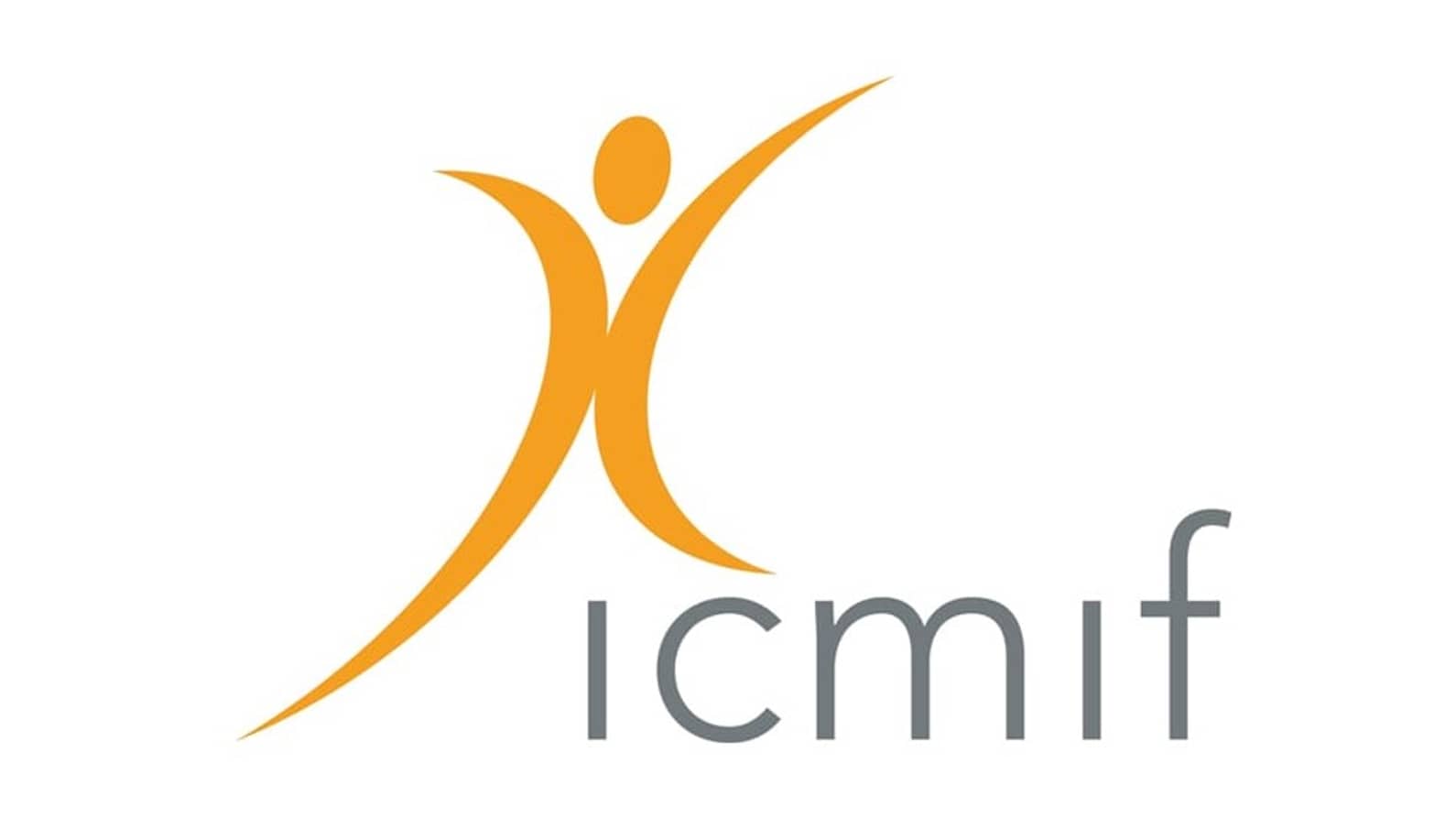Logo icmif