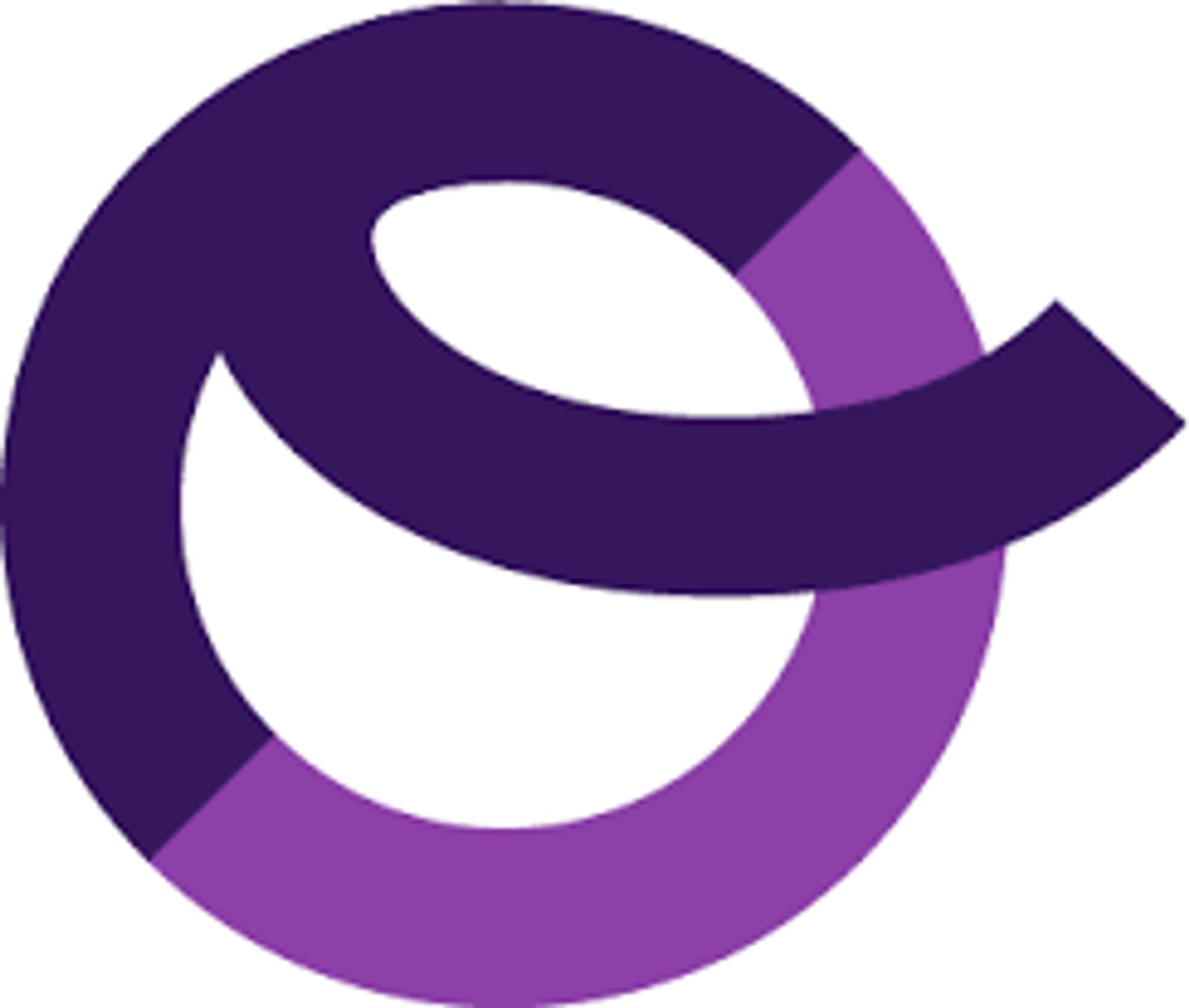 Tooyoo Logo