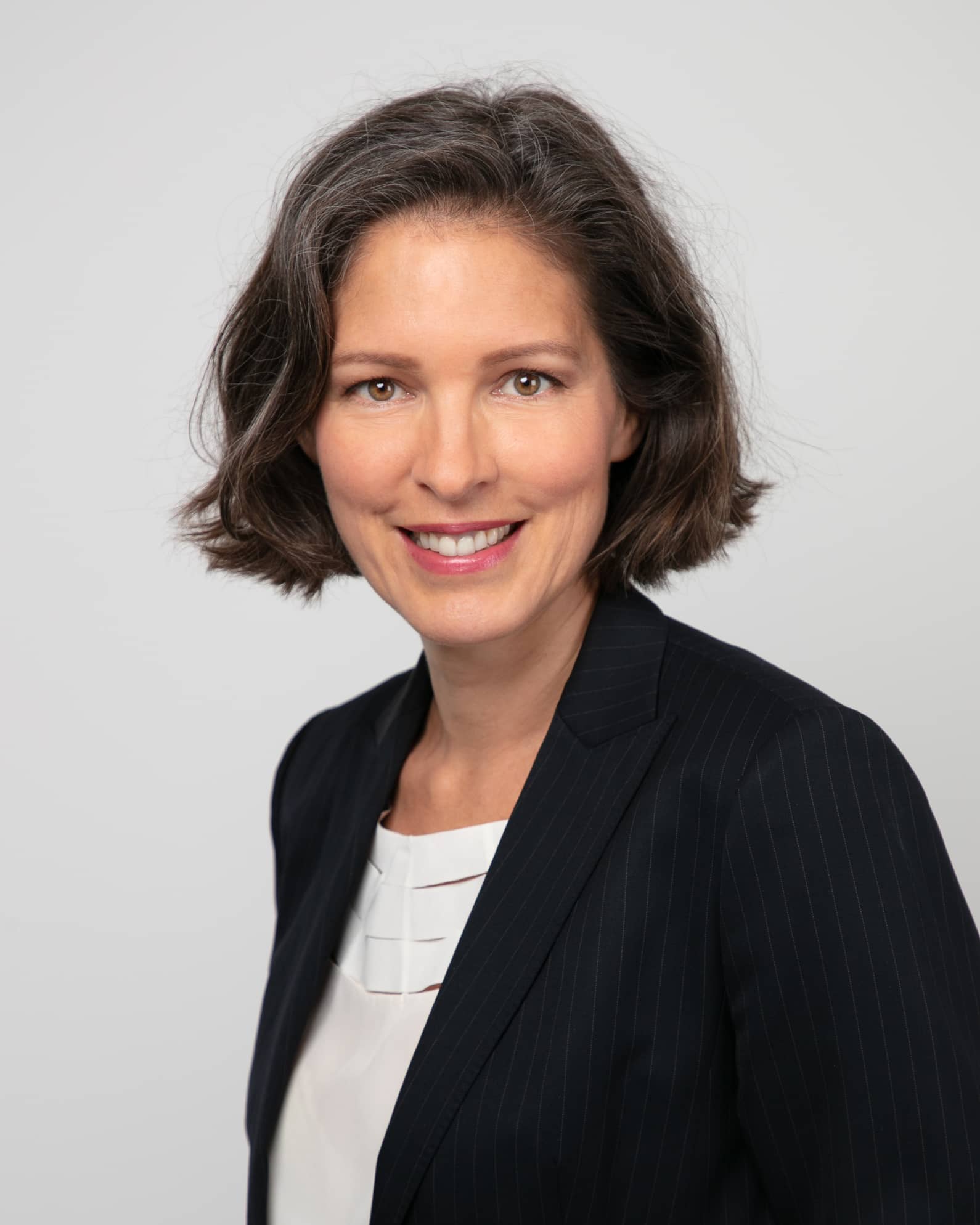 Anja Wyden Guelpa