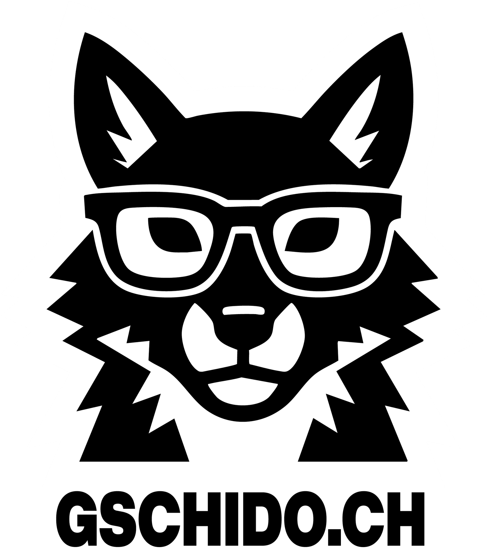 Logo Gschido