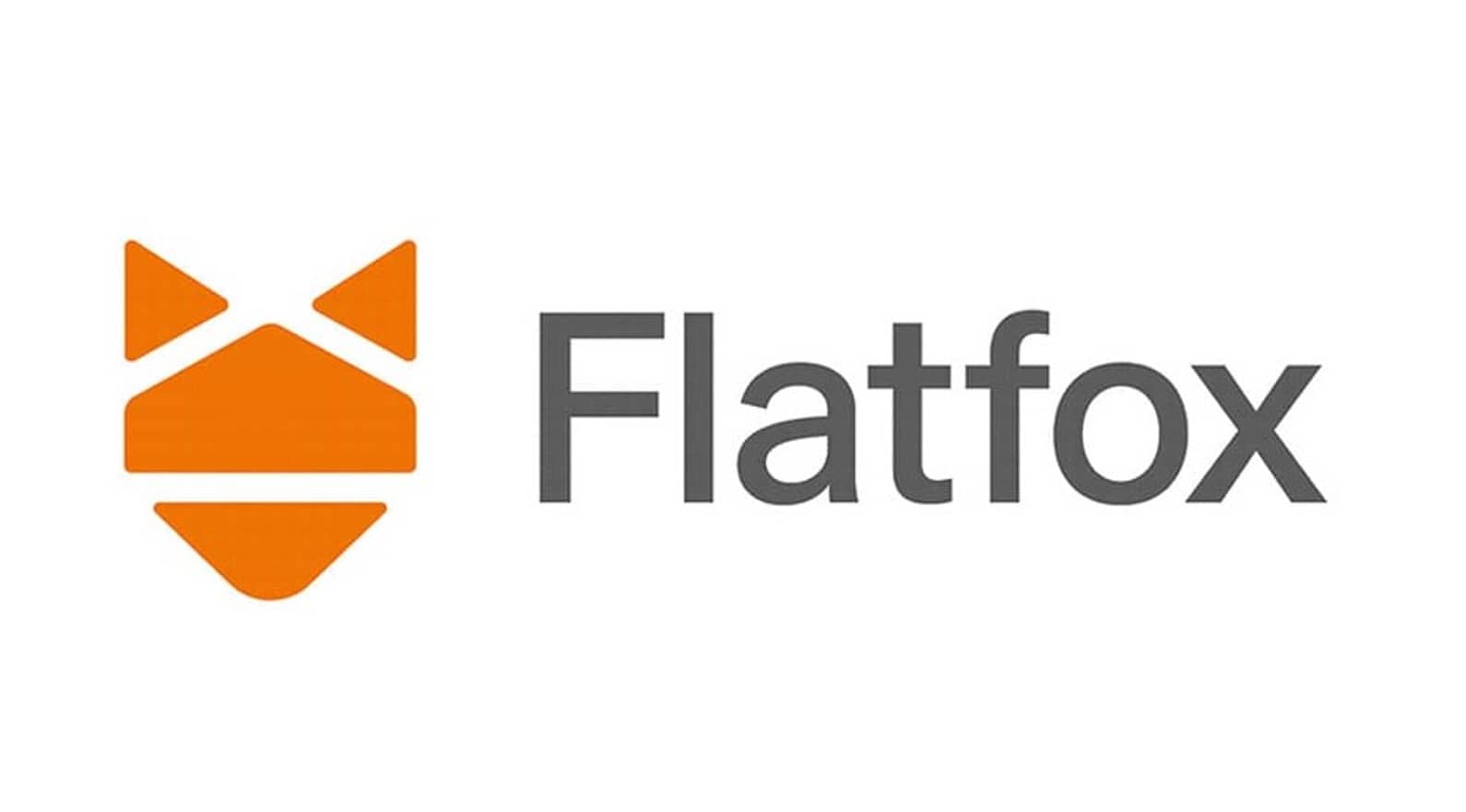 Logo Flatfox