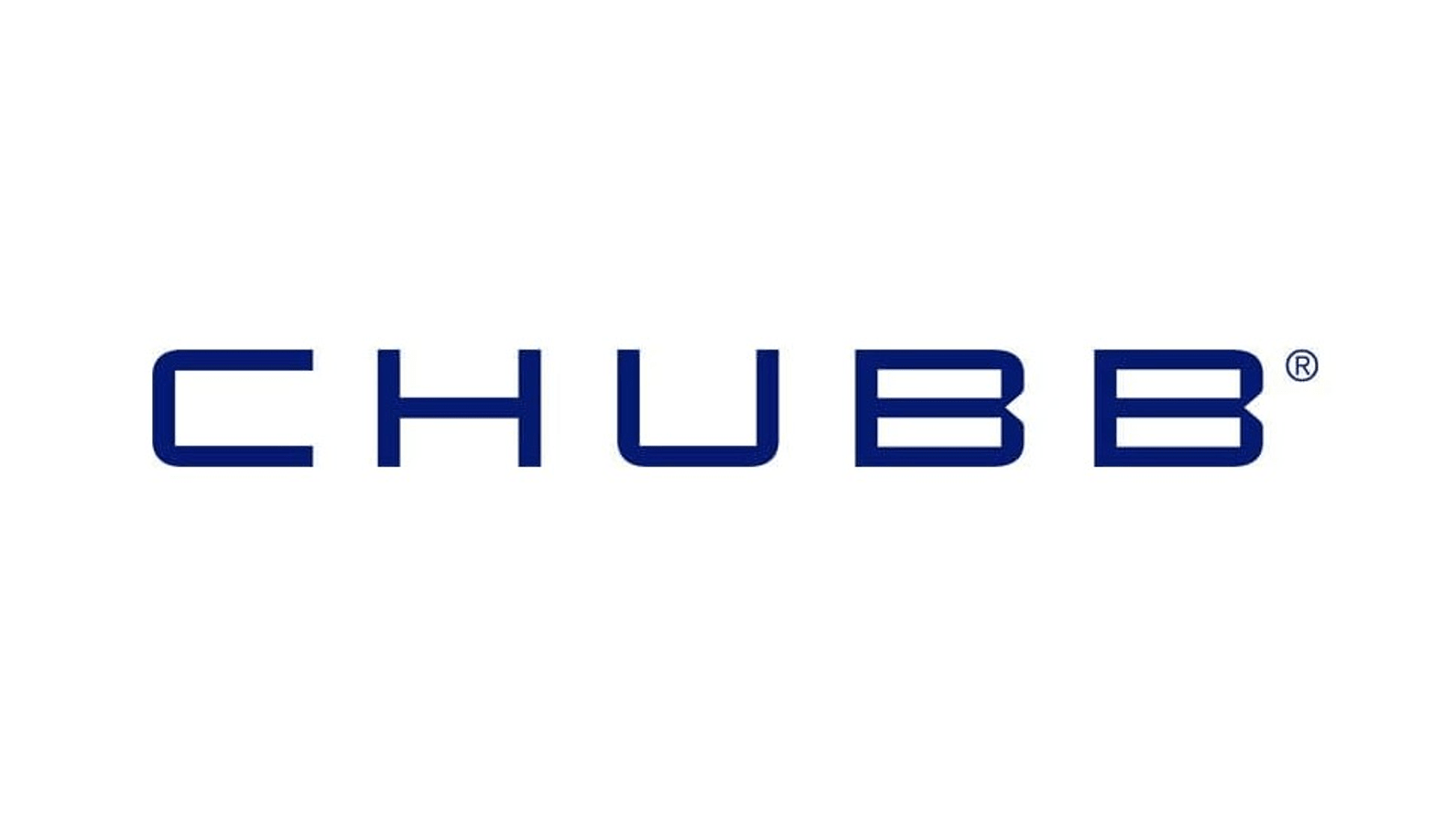 Logo Chubb