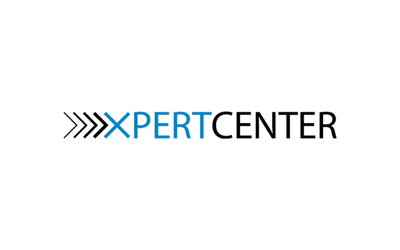Logo xpertcenter