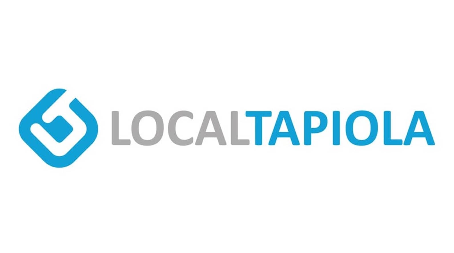 Logo LOCALTAPIOLA