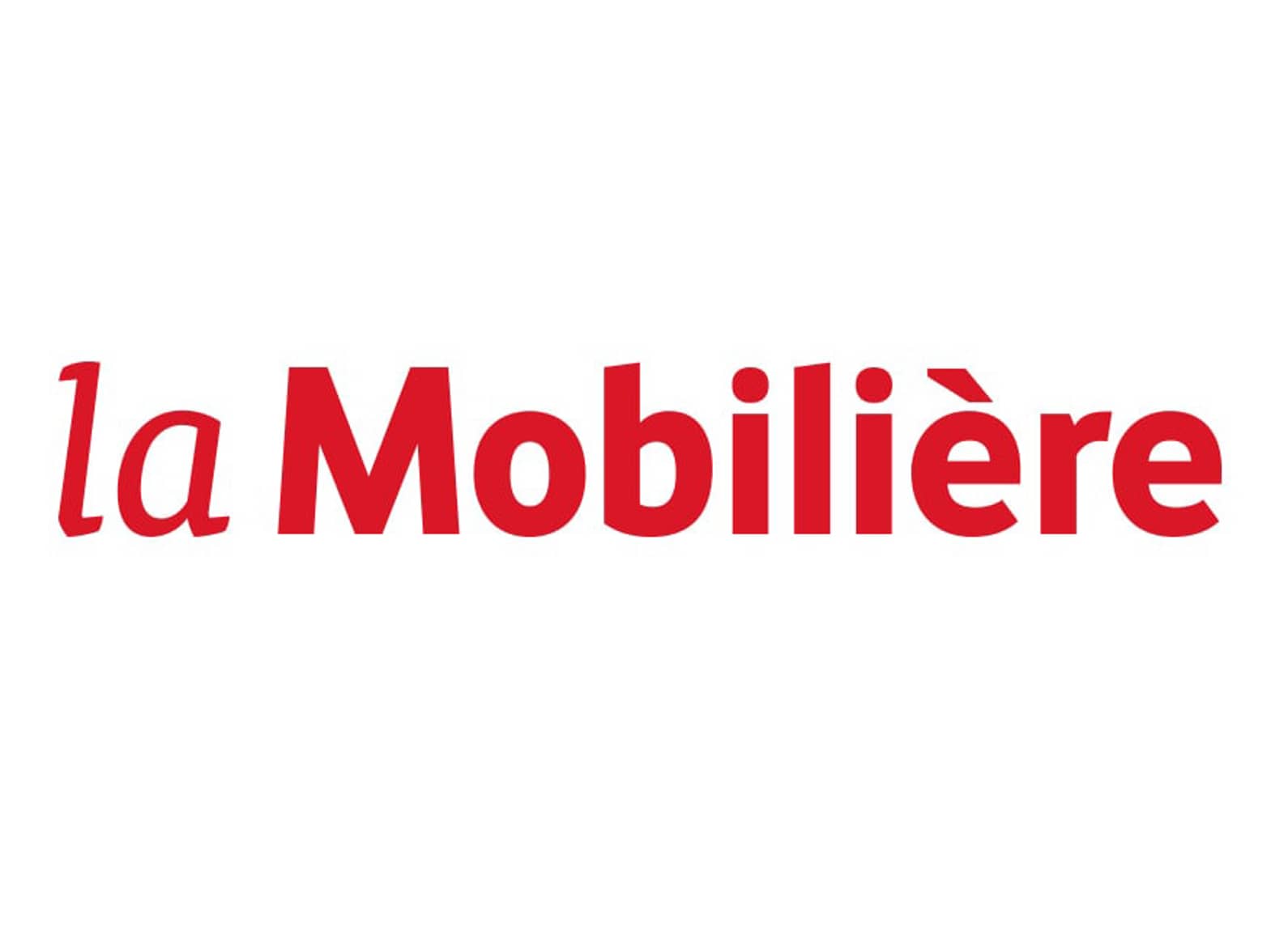Logo Mobilière