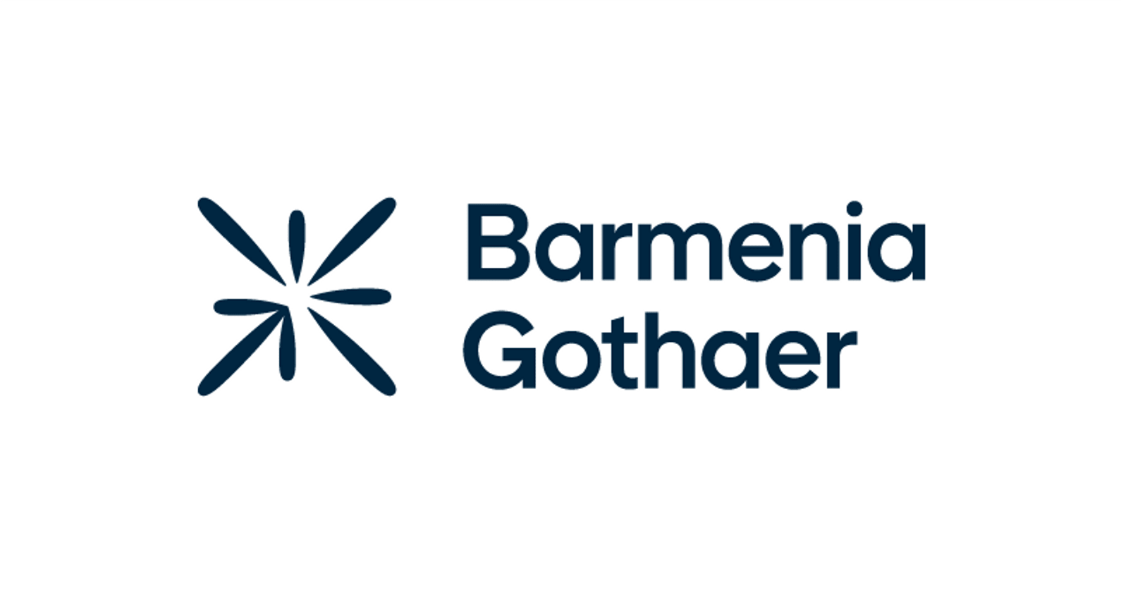 Logo BarmeniaGothaer