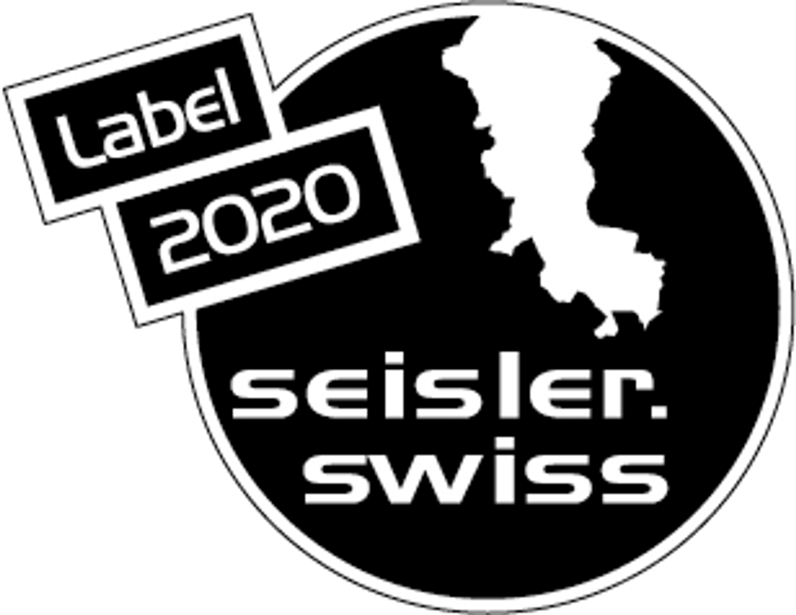 Logo Seisler Swiss