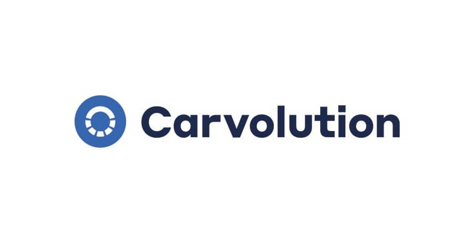 Logo Carvolution
