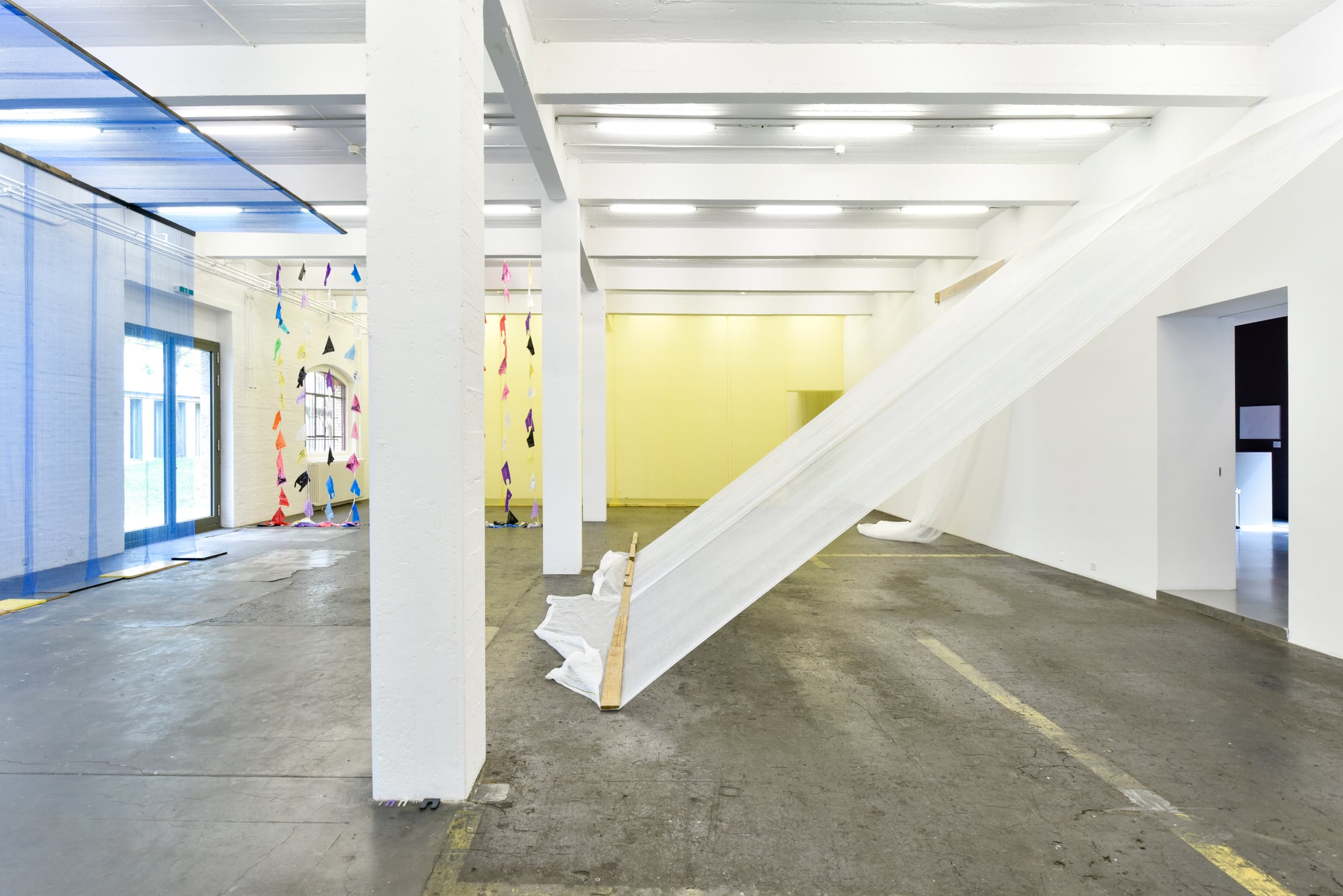 Nominiert für den Prix Mobilière 2021, Val Minnig