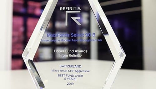 Photos du Lipperaward