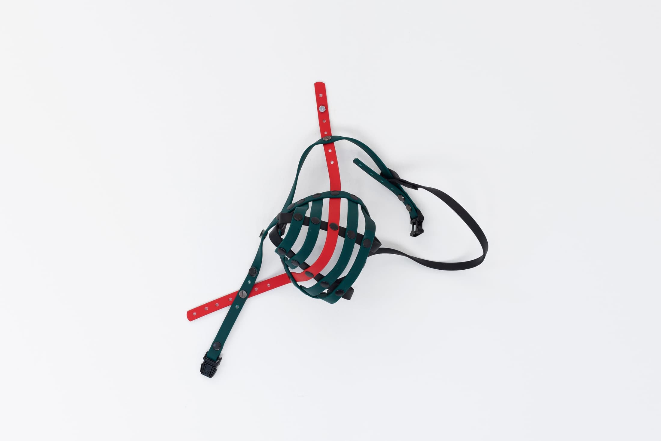 Nominiert für den Prix Mobilière 2021, Marie Matusz