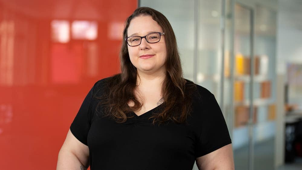 Nathalie Werthmüller