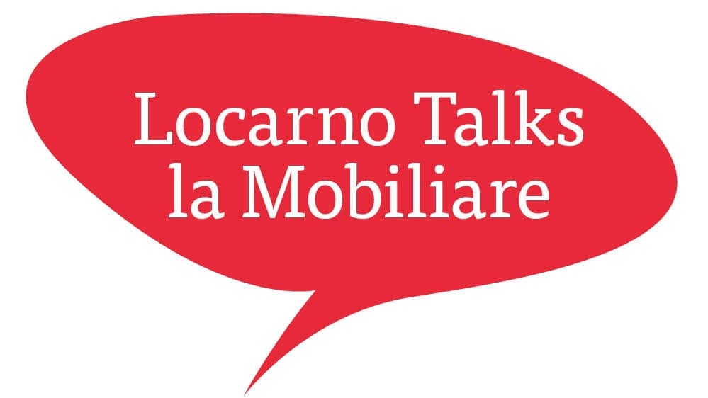 Bulle: Locarno Talks la Mobilière 
