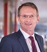 François Duc