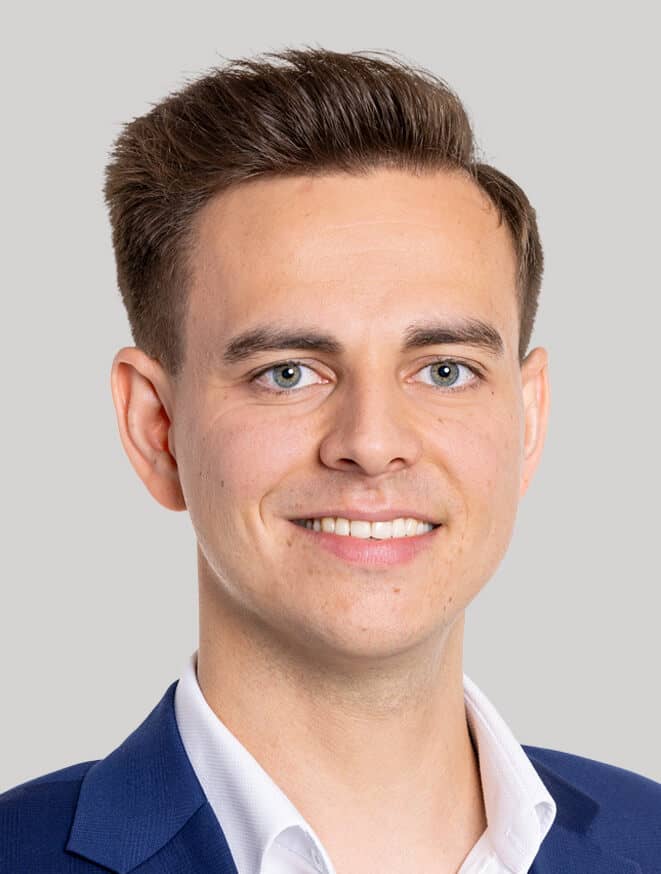 Milenko Jovic