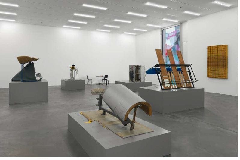 Nominiert für den Prix Mobilière 2021, Ser Serpas