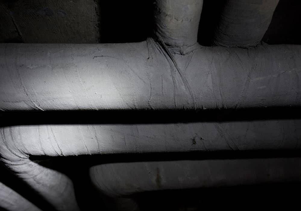 Kunstdarstellung Tommaso Donati anlässlich Prix mobilière 2017