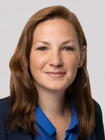 Christine Würgler