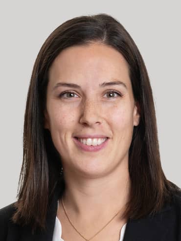 Jeannine Z'Graggen