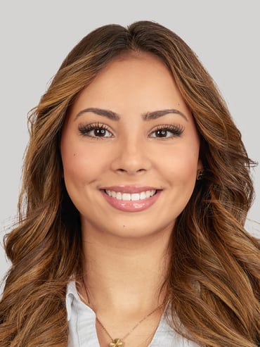 Aya Gounzar