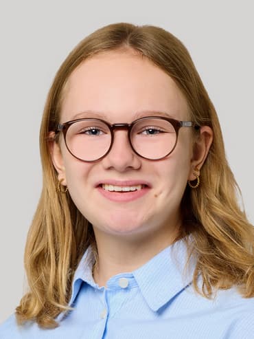 Cloe Kissling
