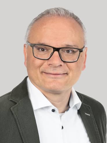 Maurizio Lavanga