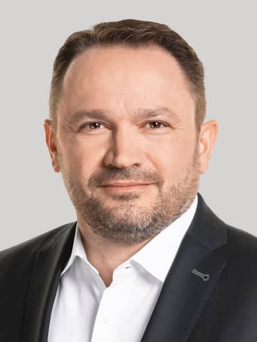 Stefan Hirschi
