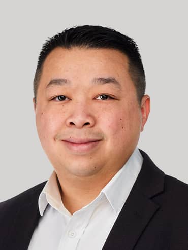 Thanh Ut Nguyen