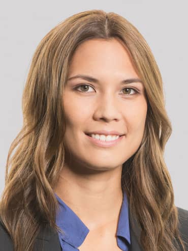 Jennifer Khun
