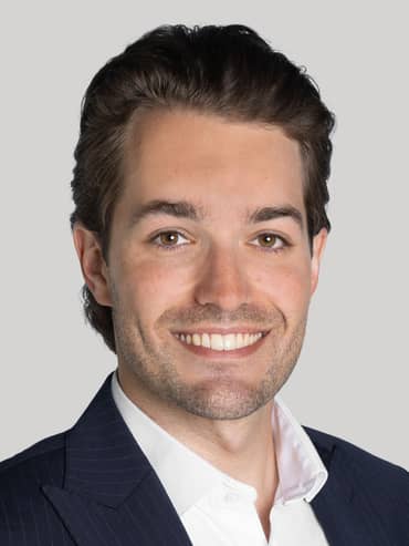 Alex Bruppacher