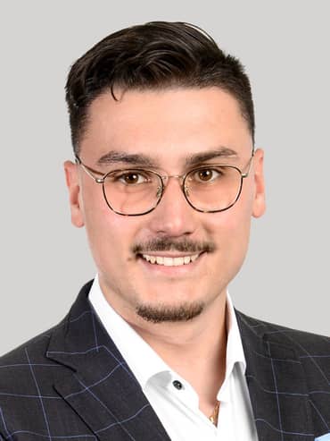 Marco Della Rovere