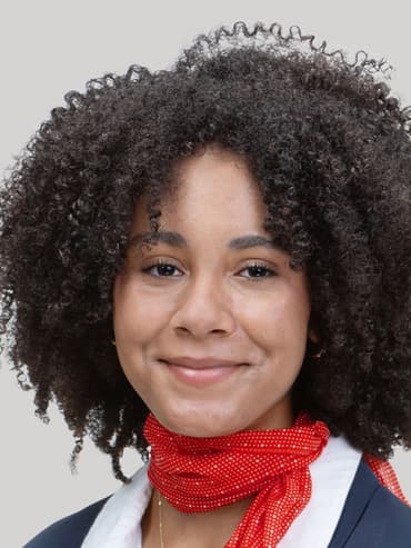 Kesiana Shabani