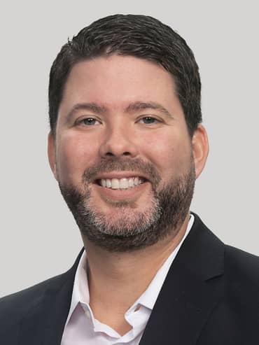 Alain Froidevaux