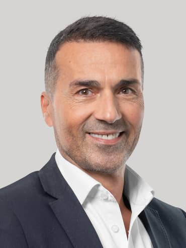 Giuseppe Laface