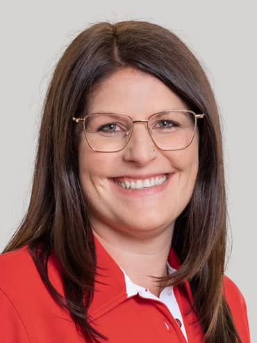 Diana Rindlisbacher