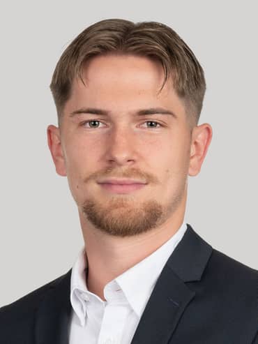 Adrian Kaiser