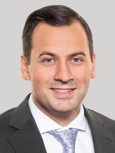 Ferhat Seyvan
