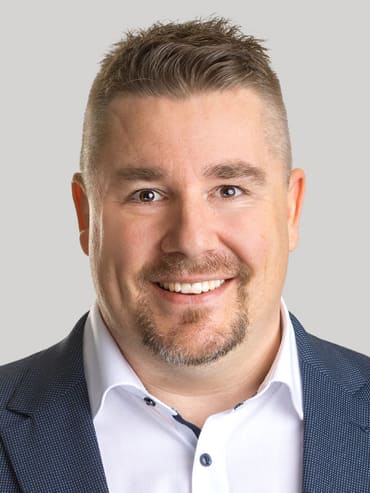 Fabian Kreis