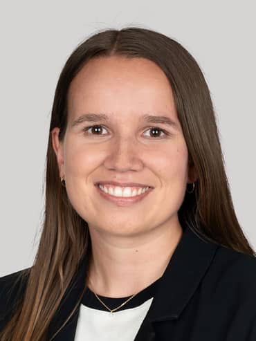 Annika Neuhaus