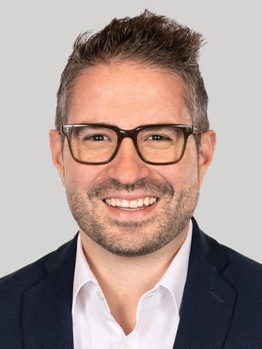 Mario Wieser