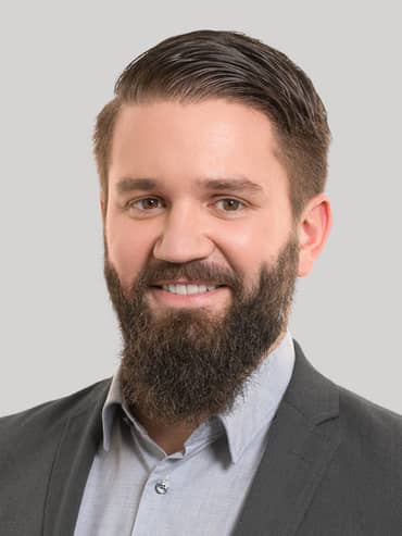 Silvan Wiedmer